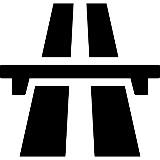 ac