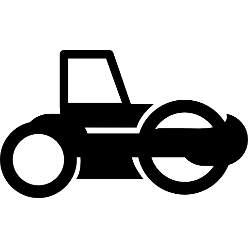 ac